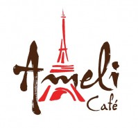 Кофейня «Ameli-cafe» Кофейня «Ameli-cafe»